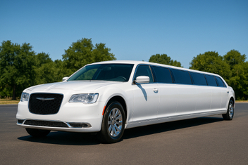 Huntington Park Exotic Cars