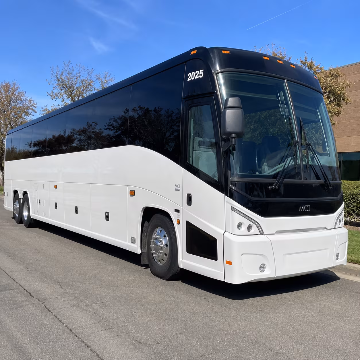 aquarium of the pacific long beach field trip bus rentals