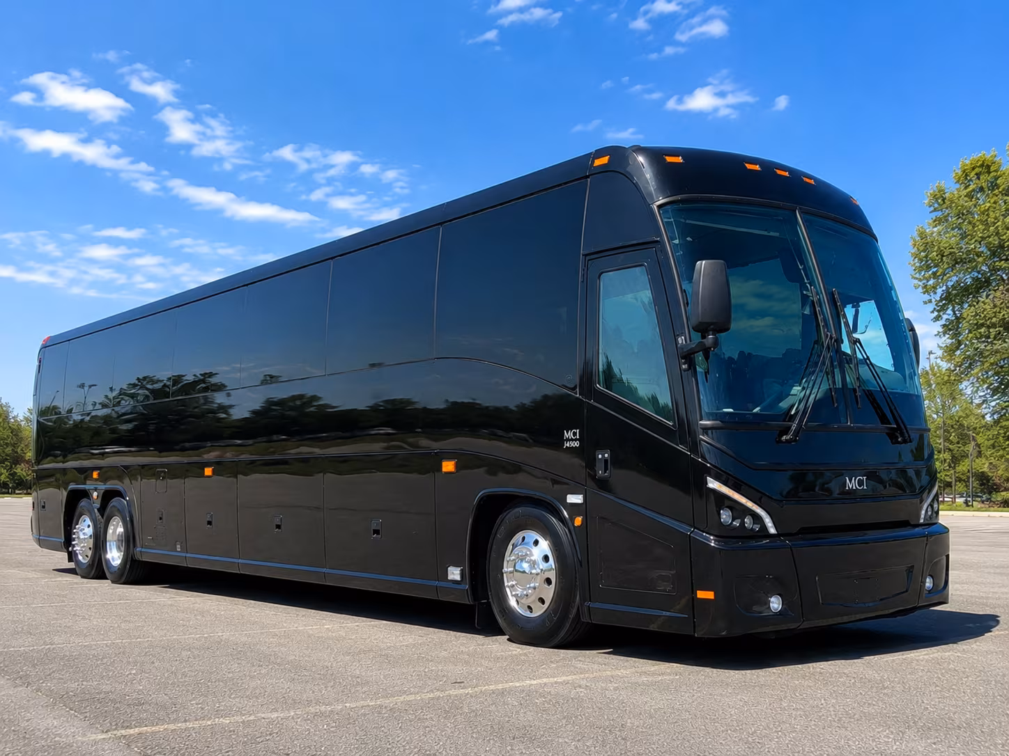 busrentalhuntingtonpark com is how groups from huntington park get to santa barbara wine country