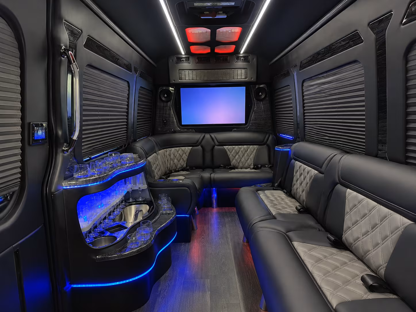 busrentalhuntingtonpark com is the easiest way to compare wedding bus rentals serving the greater los angeles area