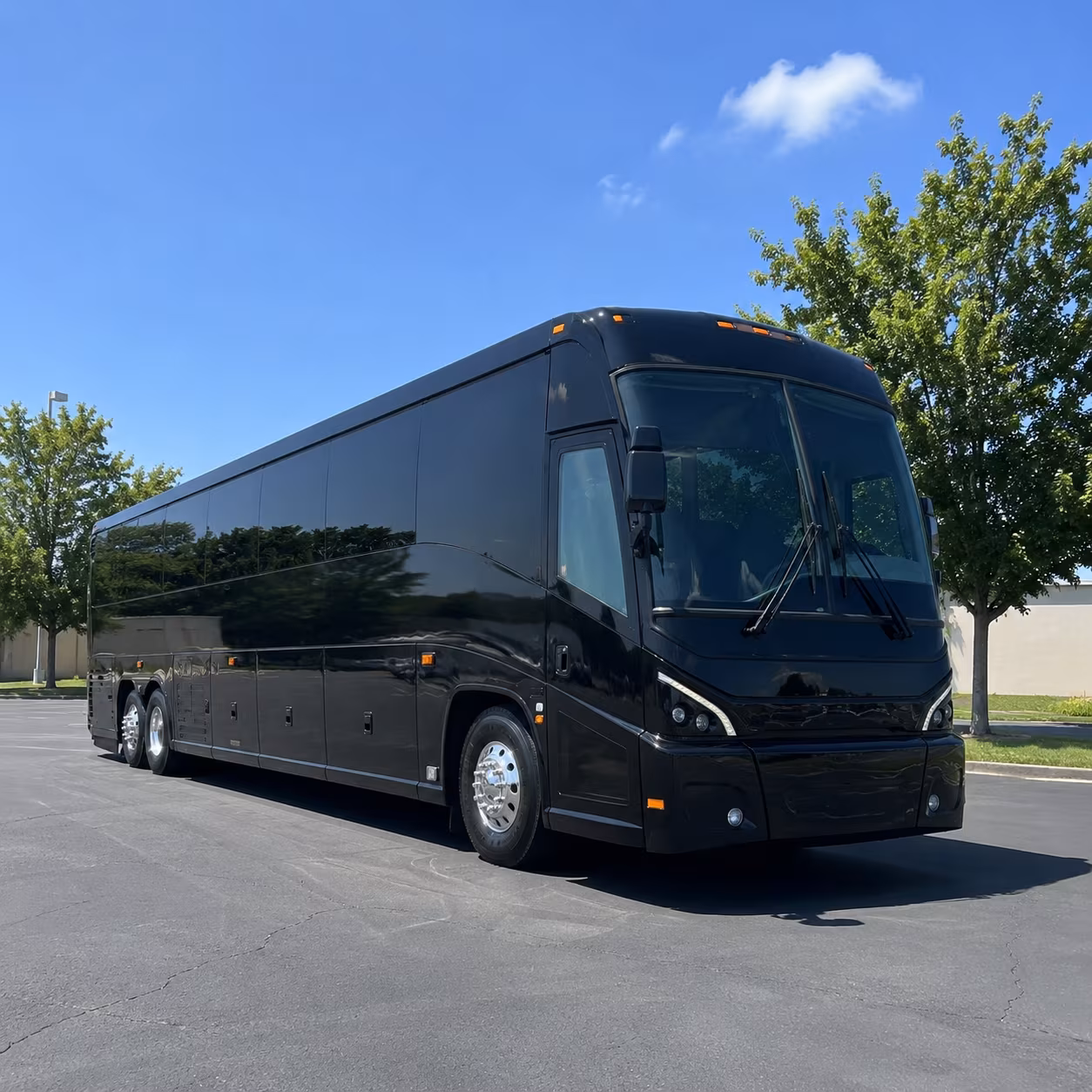 busrentalhuntingtonpark com makes multi day long distance bus trips simple to plan