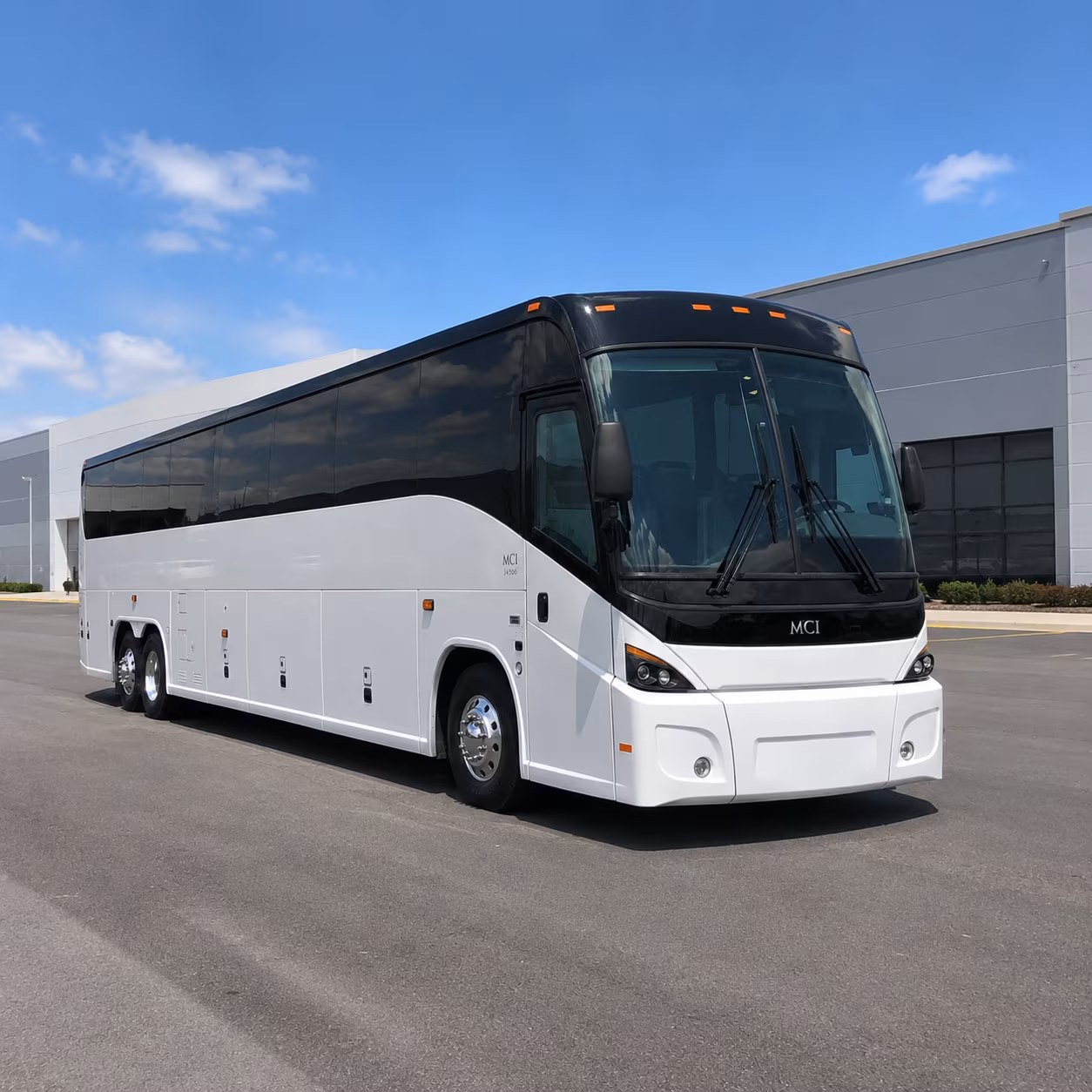 coachella and stagecoach festival bus rentals from huntington park