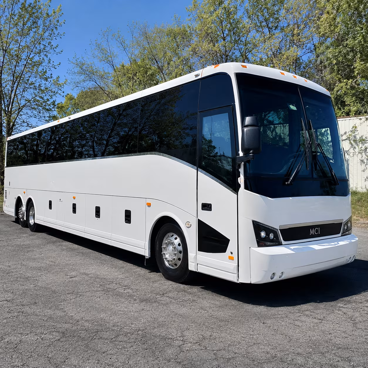 compare buses to sofi stadium crypto com arena dodger stadium