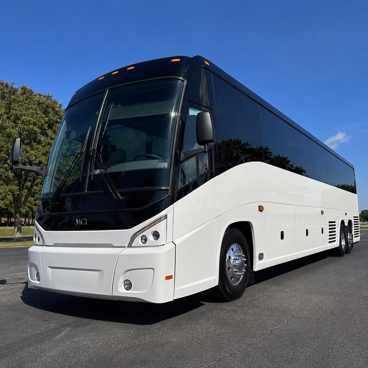 convention and conference shuttles to the la convention center and beyond