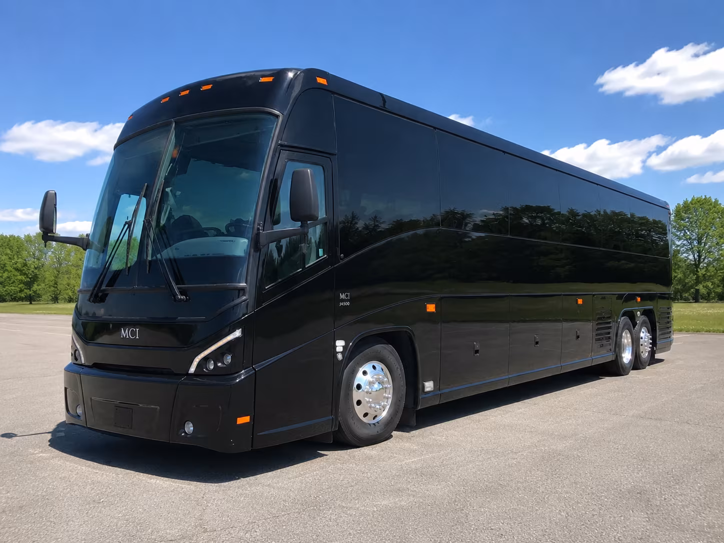 finding group transportation for large quinceanera and wedding celebrations in huntington park