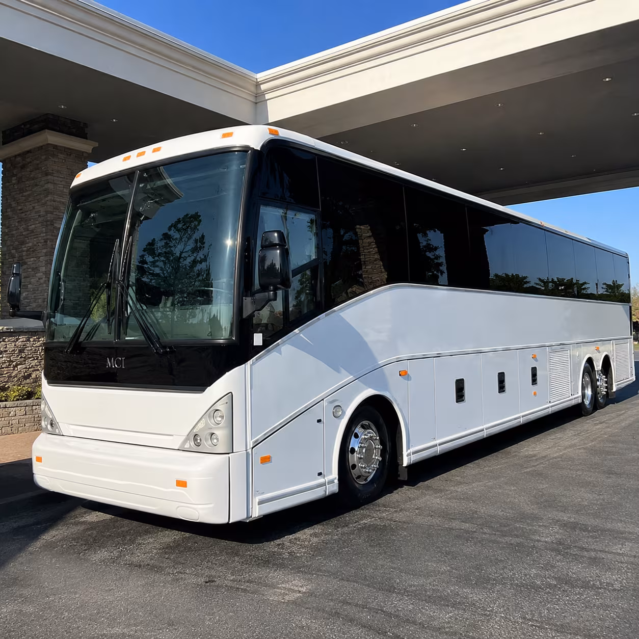 from huntington park to lax reliable airport worker shuttles that run when the airport does