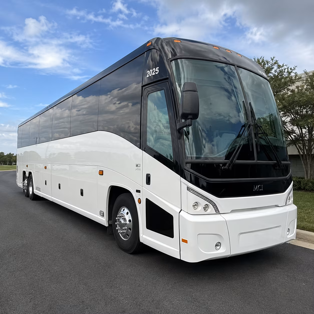 getty center griffith observatory field trip transportation from huntington park