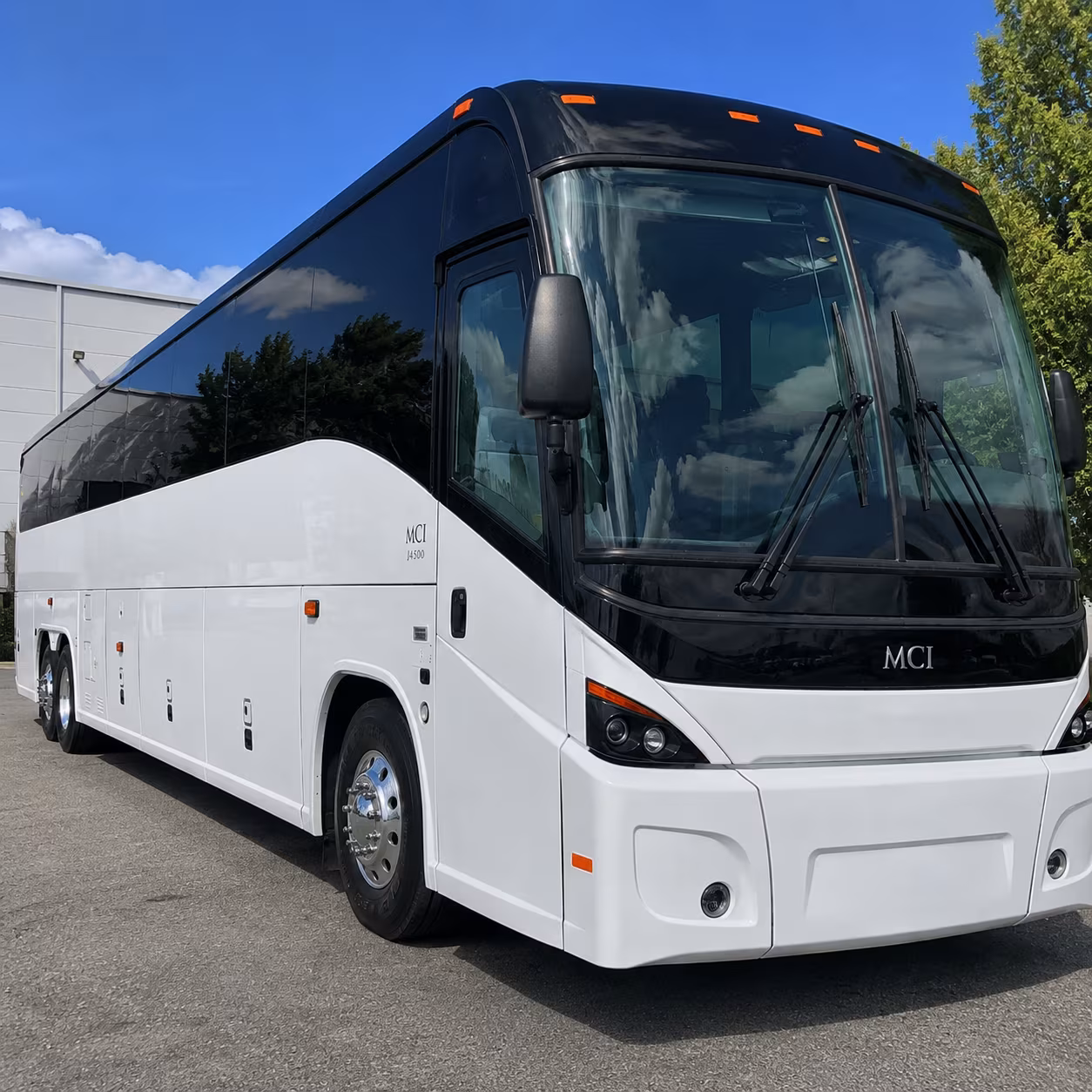 government office shuttles across huntington park and southeast la county