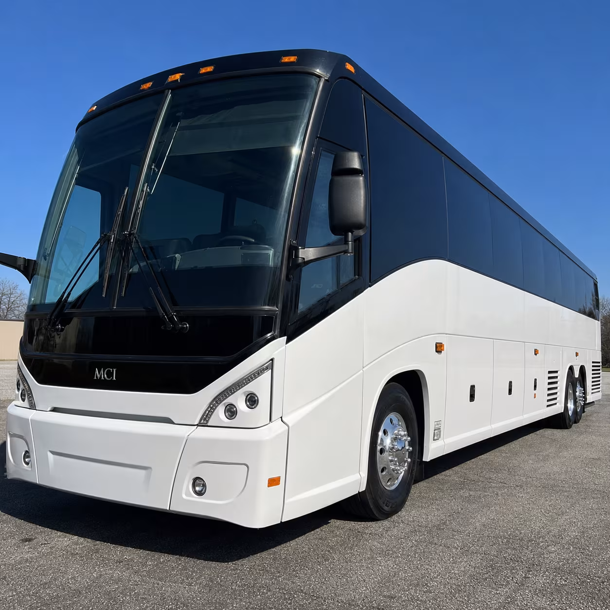 hollywood burbank ontario international airport bus transfers