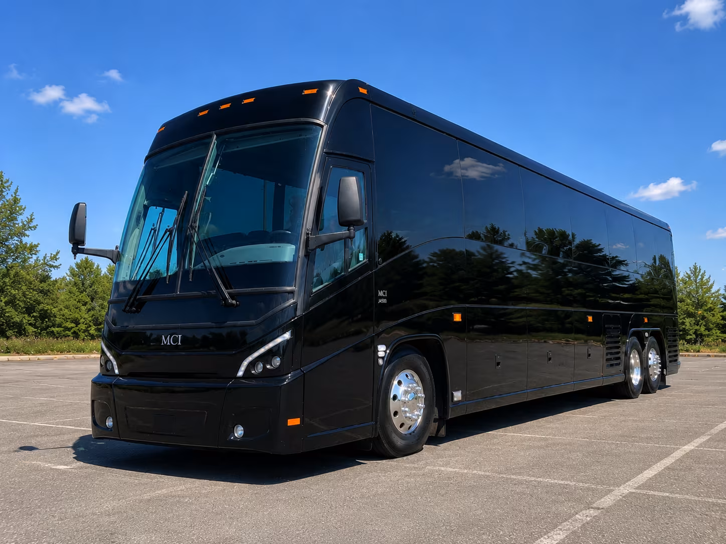 how the day of the week changes what a bus costs in huntington park california
