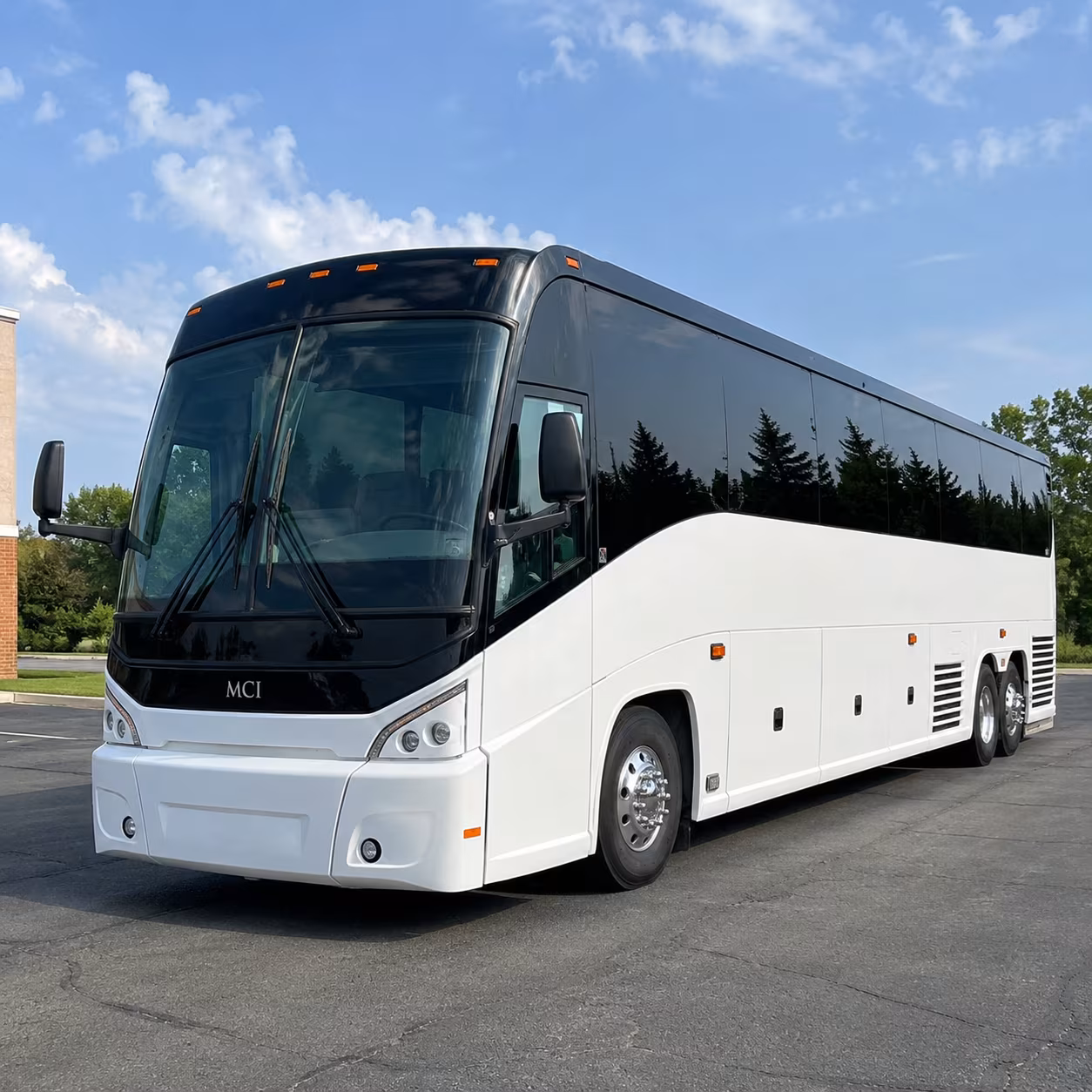 huntington park airport transportation