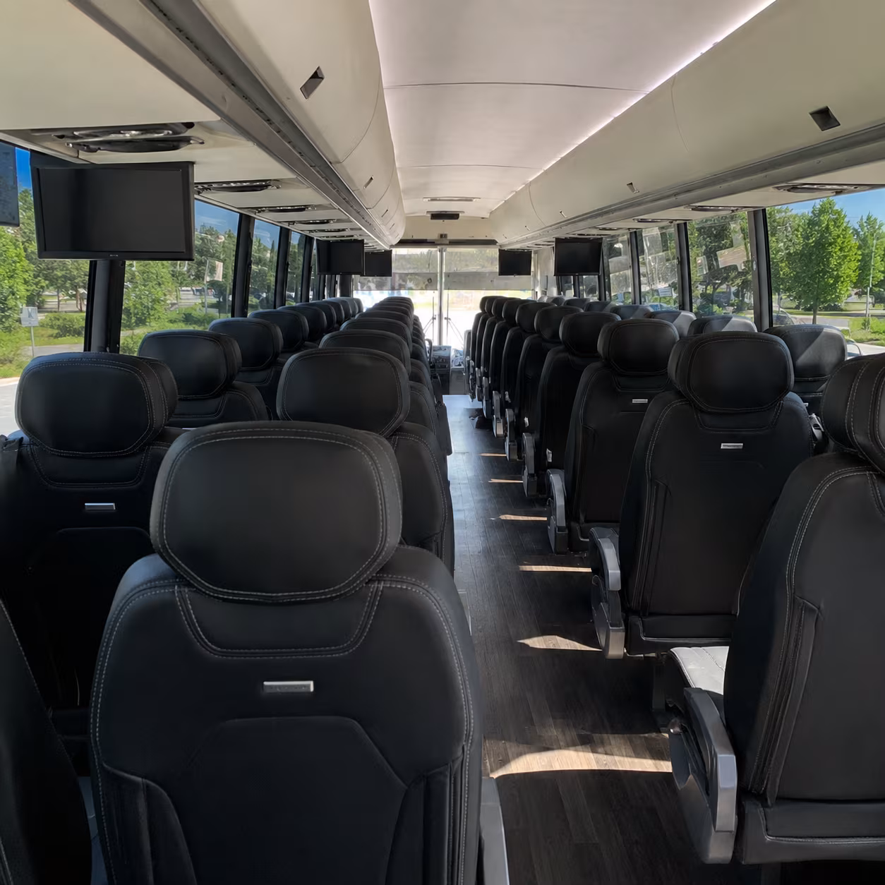 huntington park charter bus hero 2