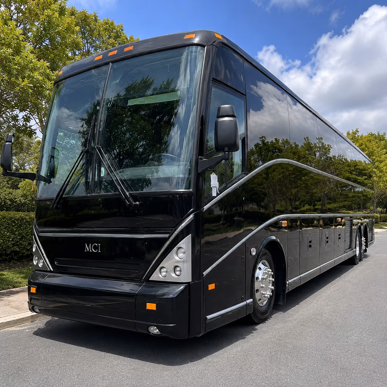 lakers clippers and kings nights at crypto com arena one bus zero parking stress