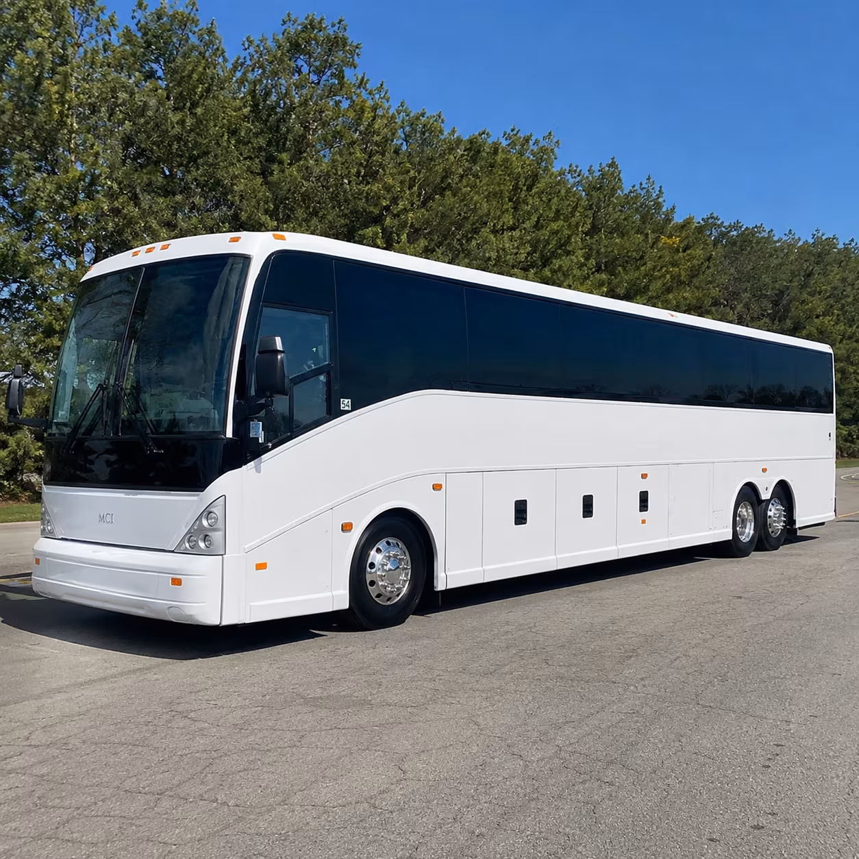 long beach airport lgb shuttle buses group transfers