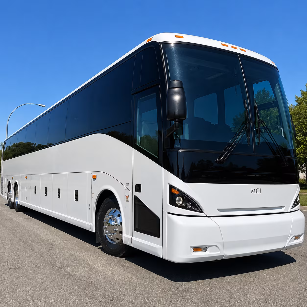 one form replaces five phone calls for your huntington park airport shuttle