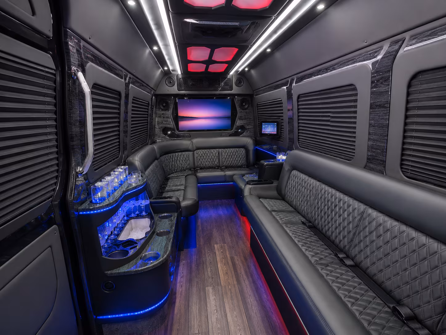 phoenix santa barbara and beyond long distance trips your group will love