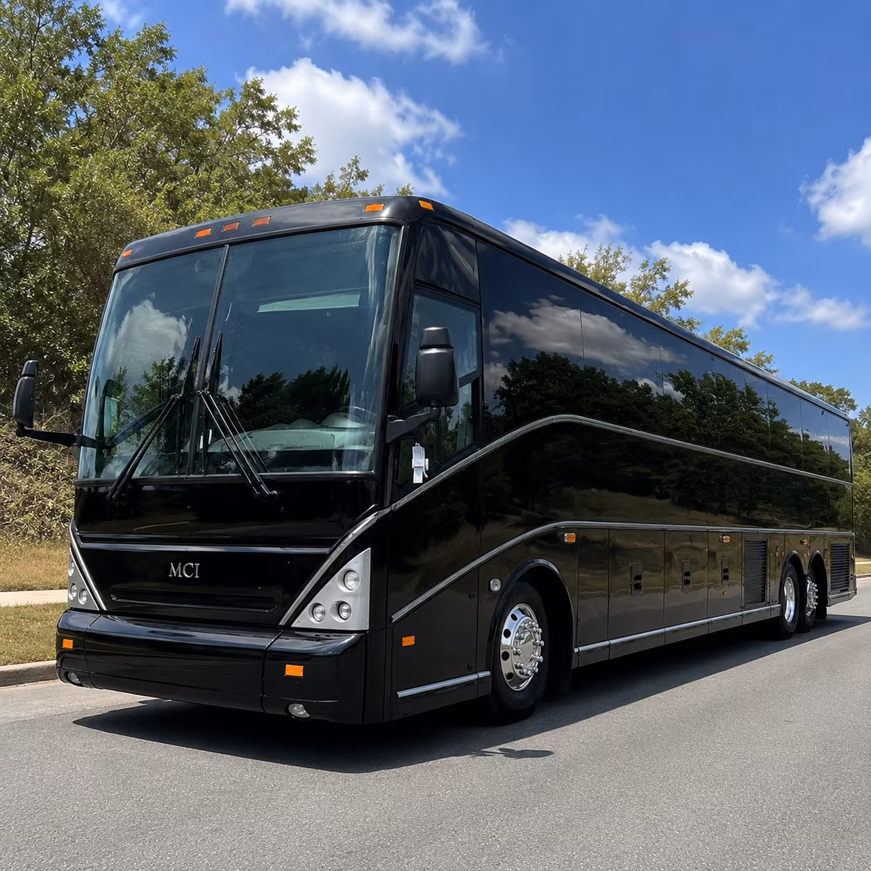 prom night packages that run on your schedule not a rideshare app s