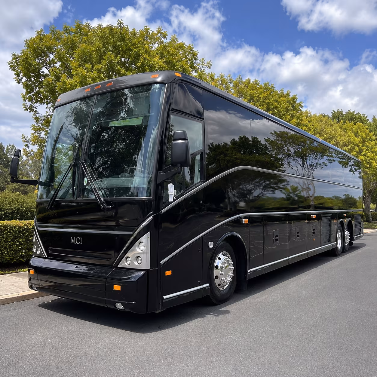 prom night rides to santa monica venice beach and griffith observatory