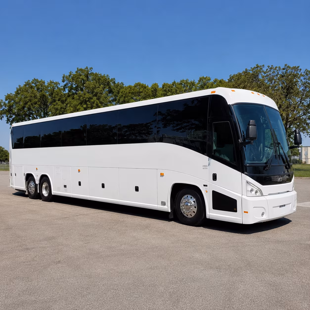 quinceanera cultural event bus rentals in huntington park
