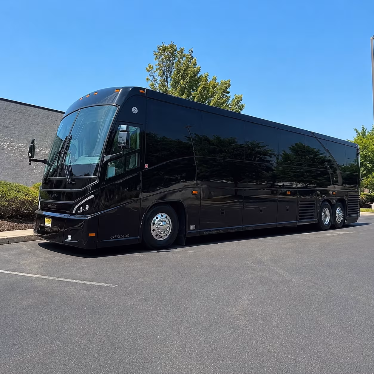 skip the i 110 gridlock on concert nights