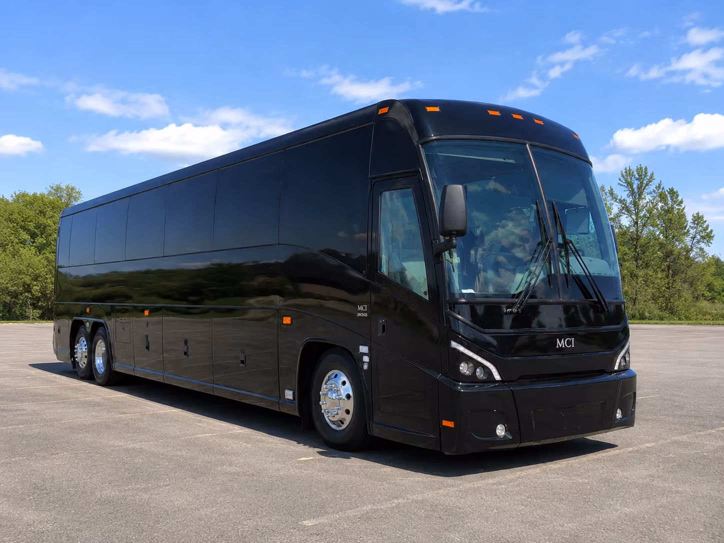 temecula valley wine tours from huntington park the most popular run in the region