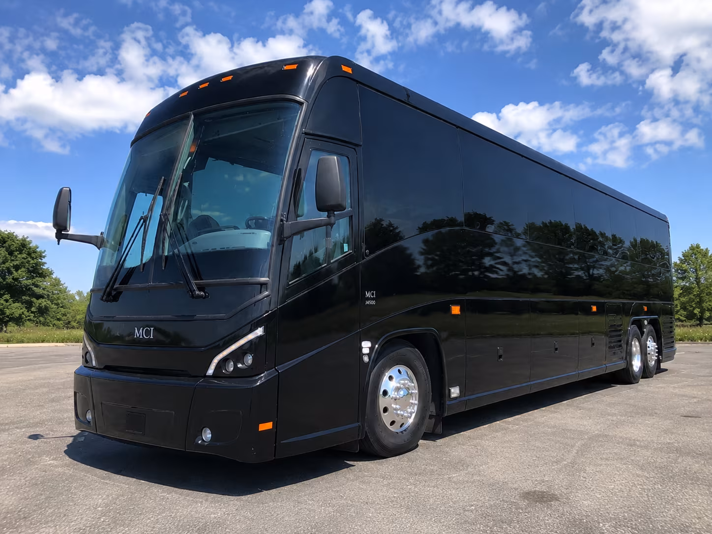 that s why groups from huntington park choose a bus for paso robles and long haul wine trips