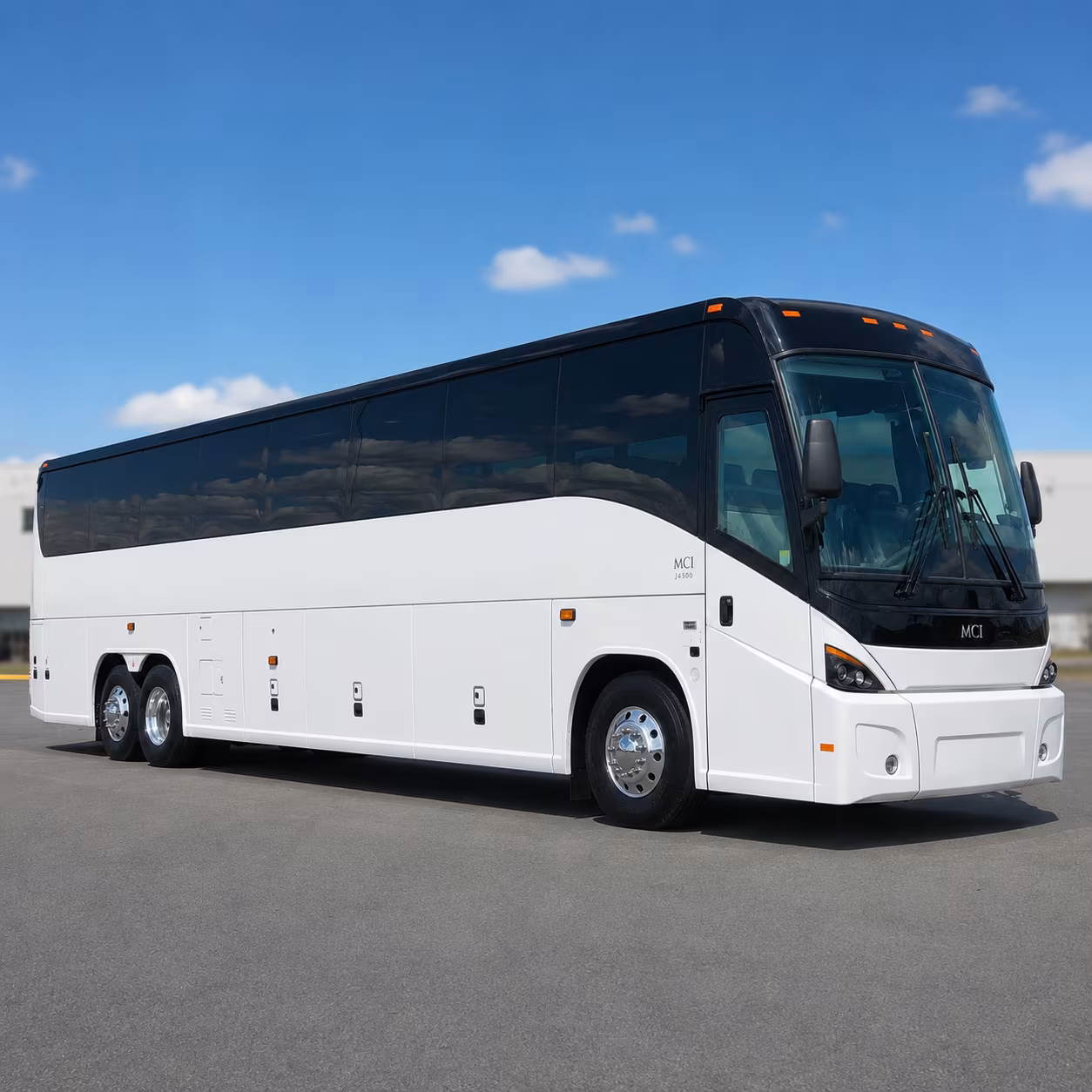 veteran transportation to va facilities from huntington park