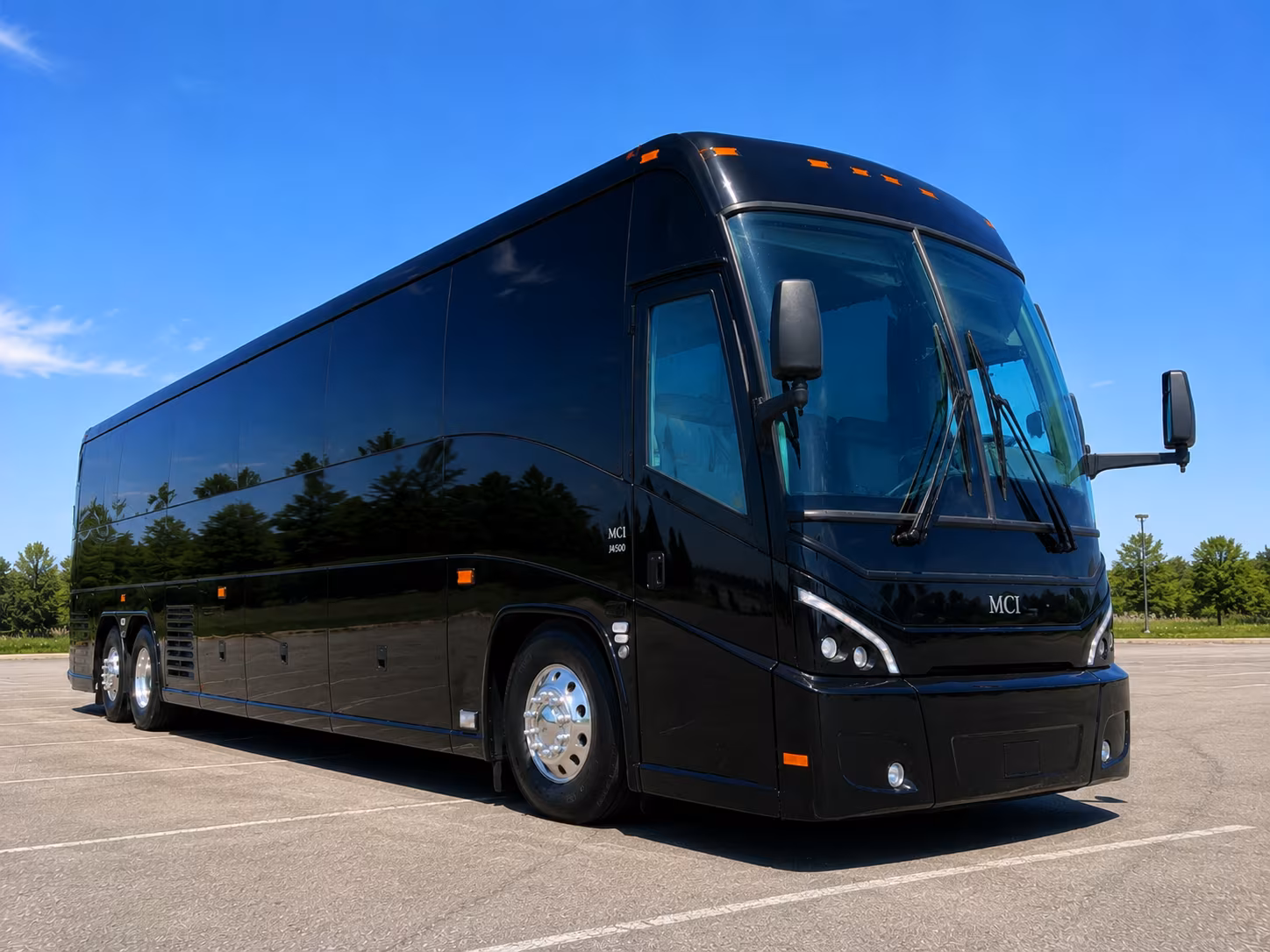with one form compare wedding transportation across every vehicle type serving huntington park